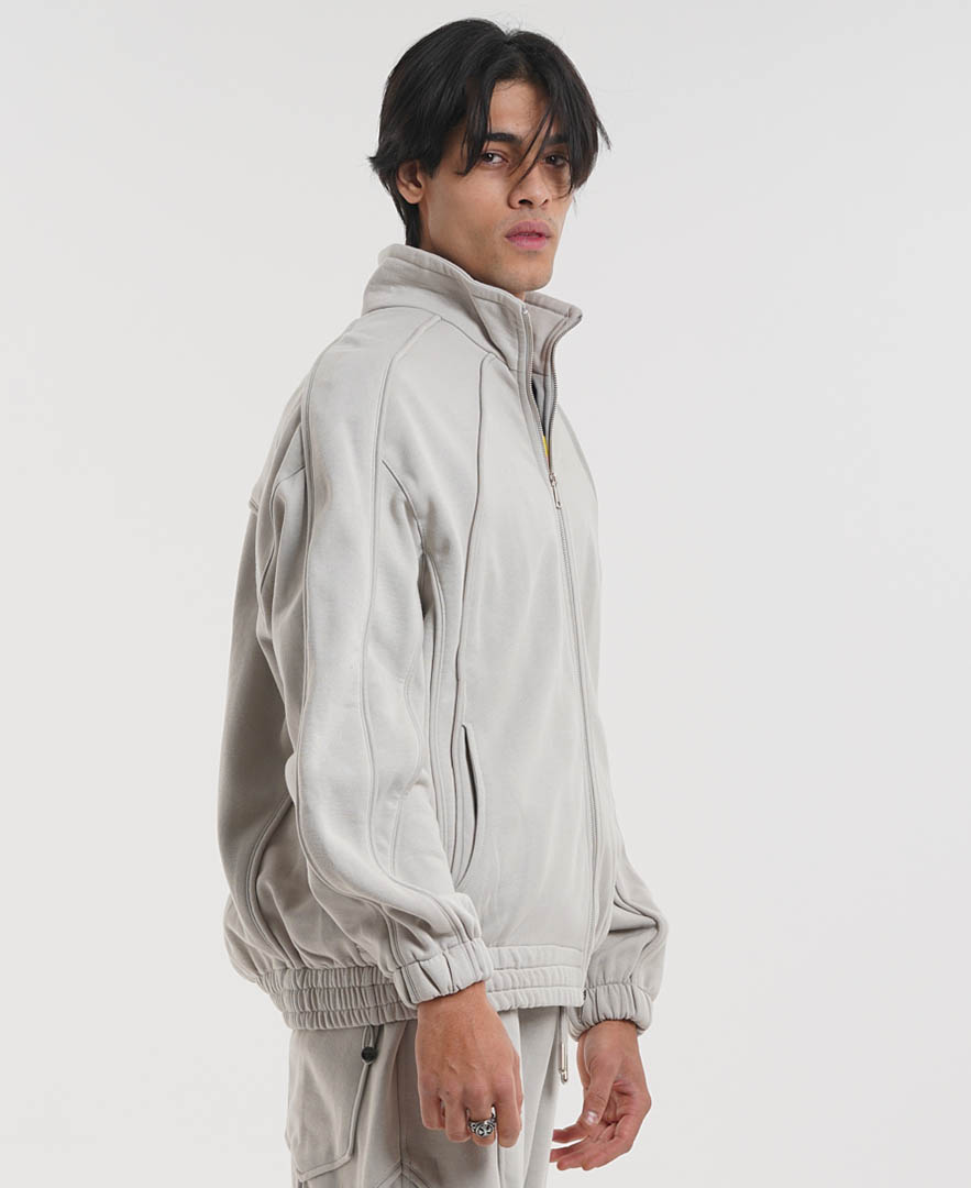 سوییشرت باکسی مردانه