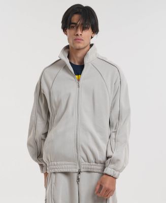 سوییشرت باکسی مردانه