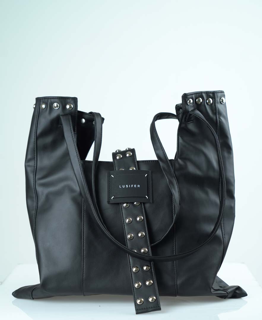 کیف دوشی زنانه