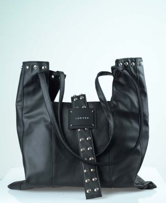 کیف دوشی زنانه