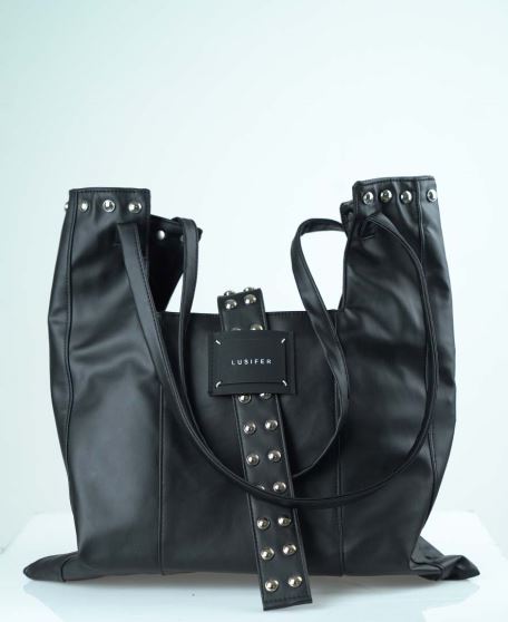 کیف دوشی زنانه