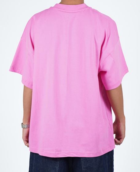 تیشرت بیسیک مردانه