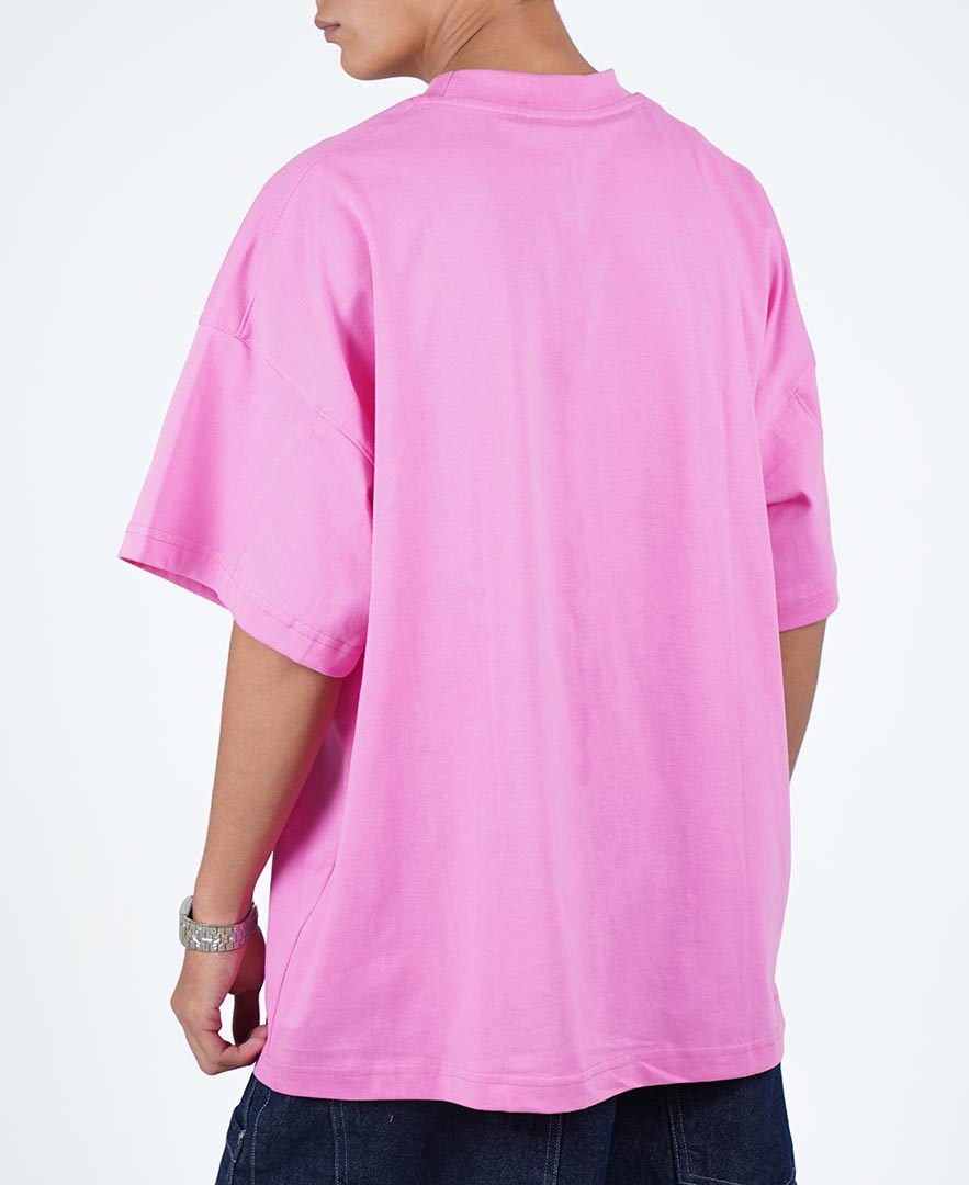 تیشرت بیسیک مردانه