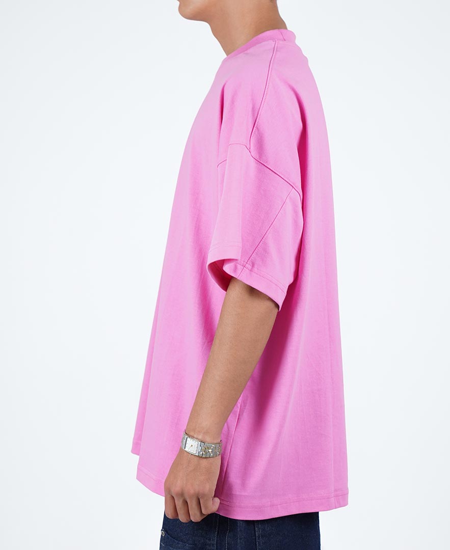 تیشرت بیسیک مردانه