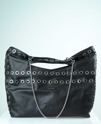 کیف دستی زنانه