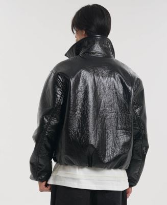 کاپشن تراکر مردانه