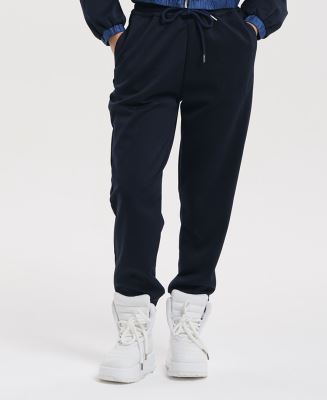 شلوار جاگر زنانه