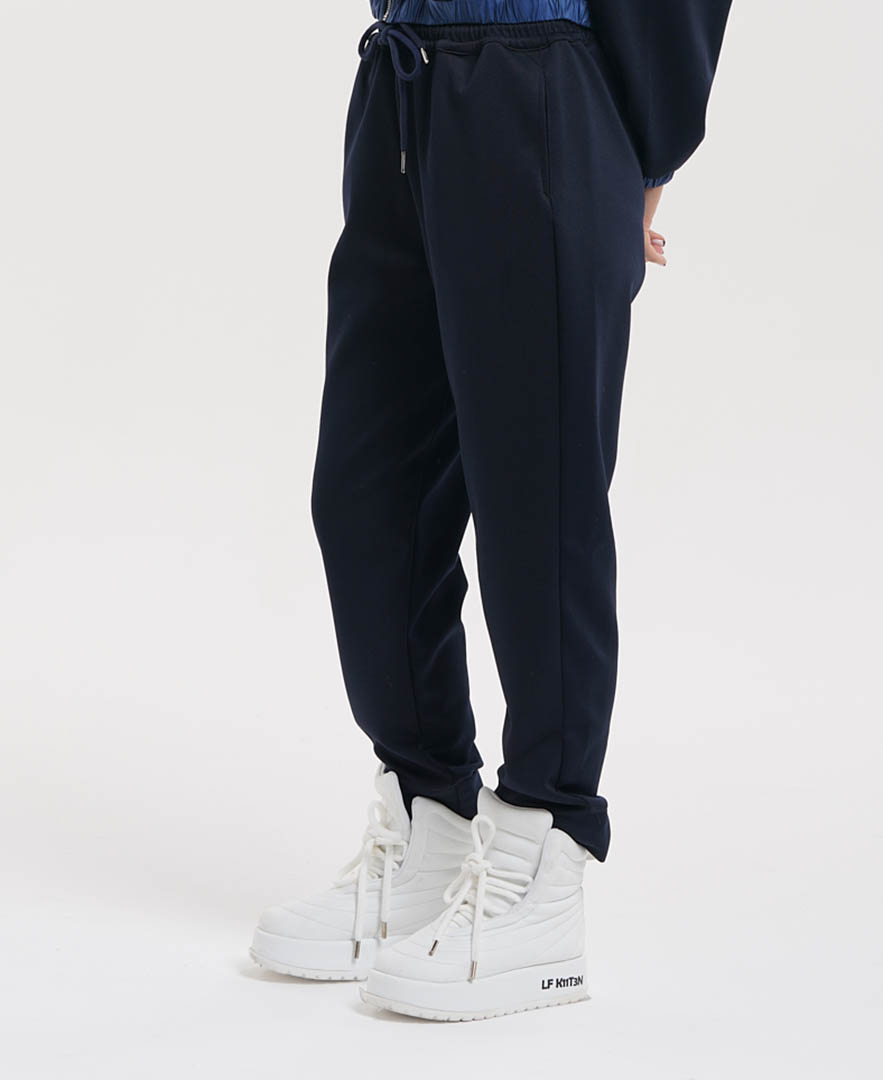 شلوار جاگر زنانه