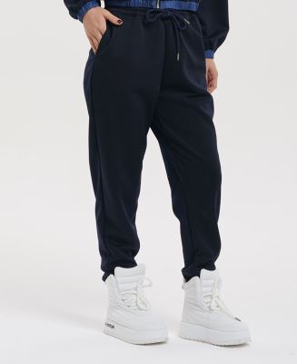 شلوار جاگر زنانه