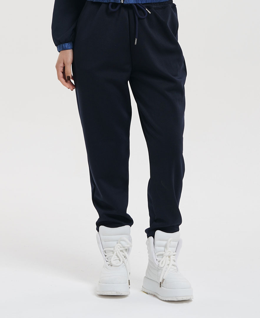 شلوار جاگر زنانه