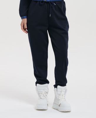 شلوار جاگر زنانه