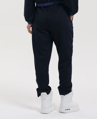 شلوار جاگر زنانه