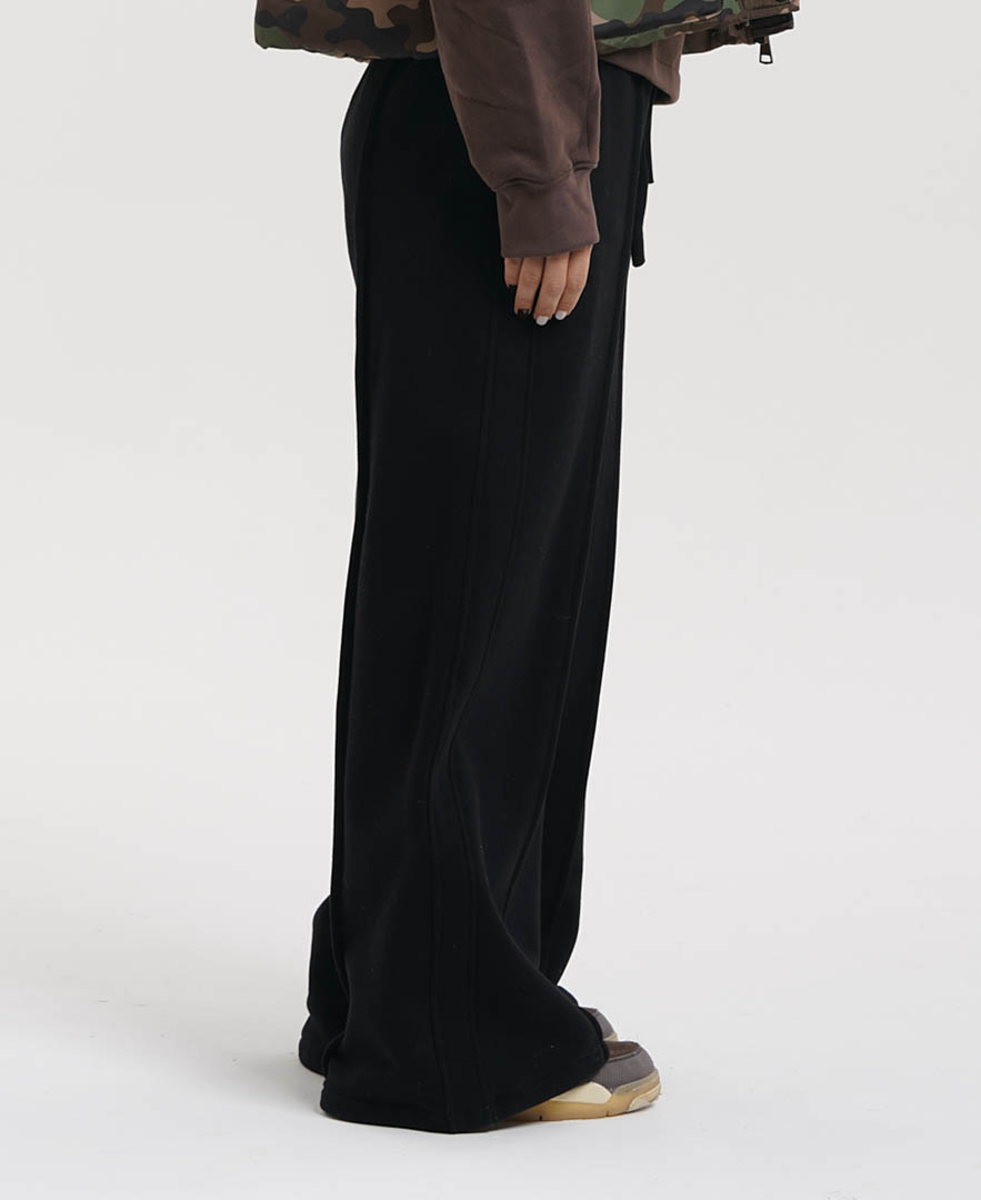 شلوار بگی زنانه