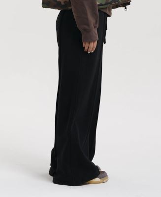 شلوار بگی زنانه