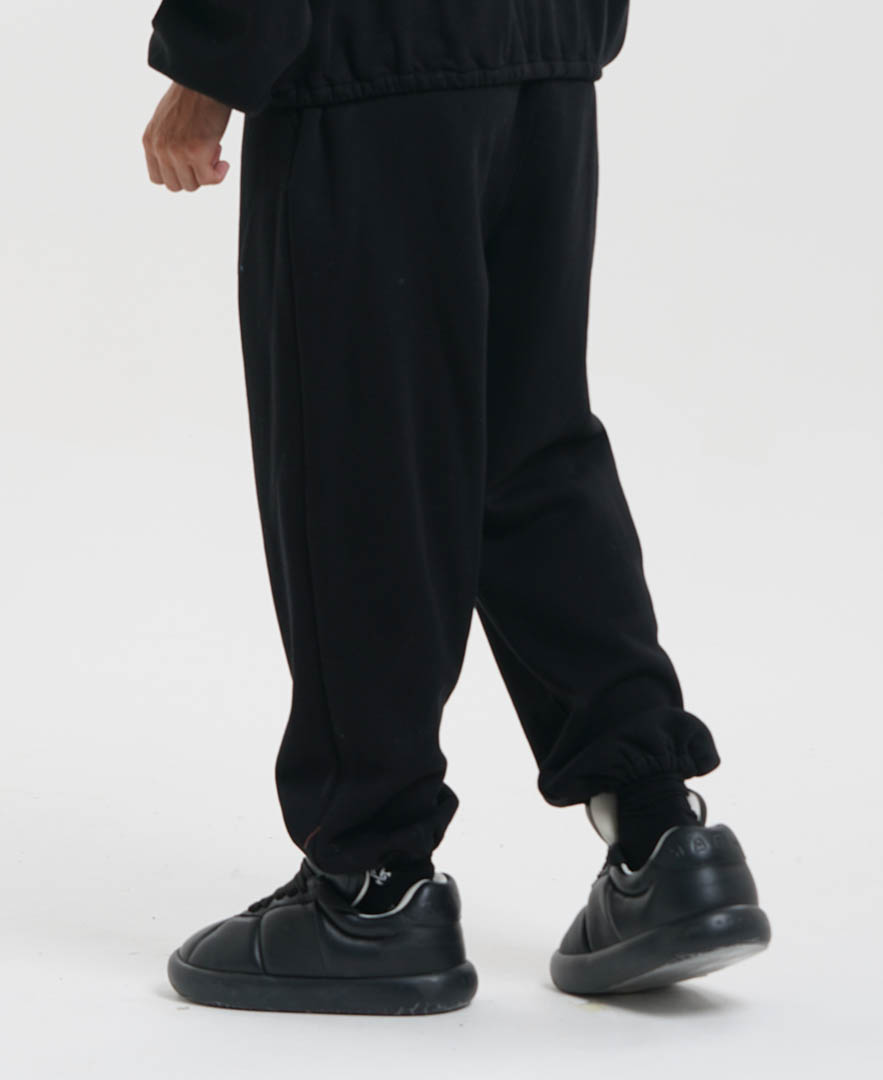 شلوار جاگر مردانه