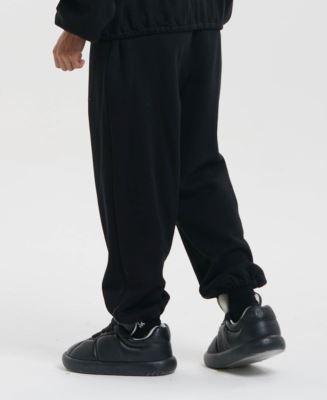 شلوار جاگر مردانه