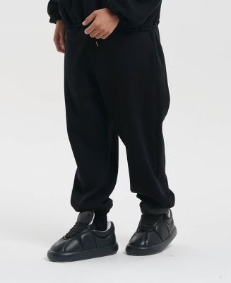 شلوار جاگر مردانه