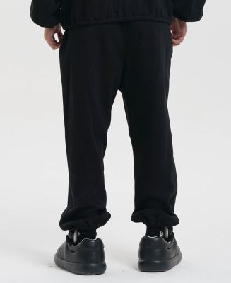 شلوار جاگر مردانه