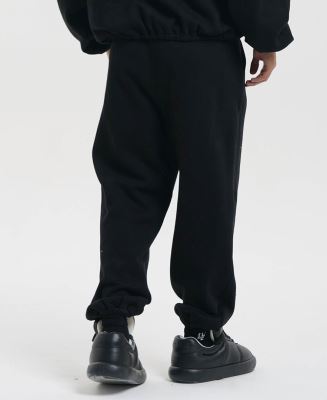 شلوار جاگر مردانه