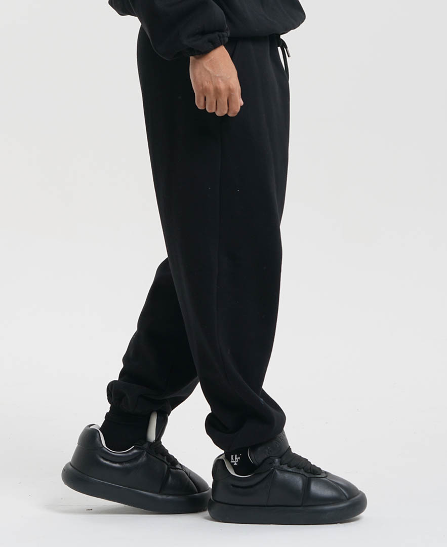 شلوار جاگر مردانه