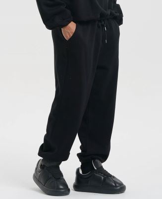 شلوار جاگر مردانه