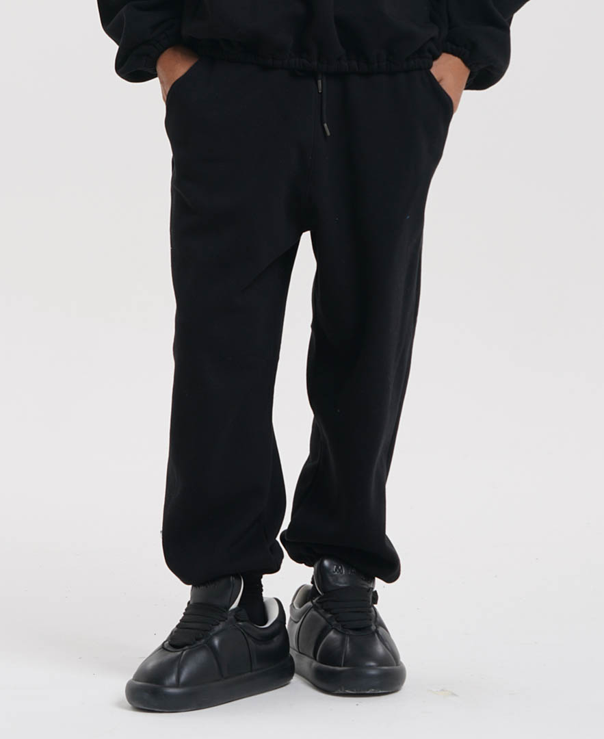 شلوار جاگر مردانه