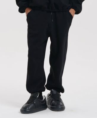 شلوار جاگر مردانه