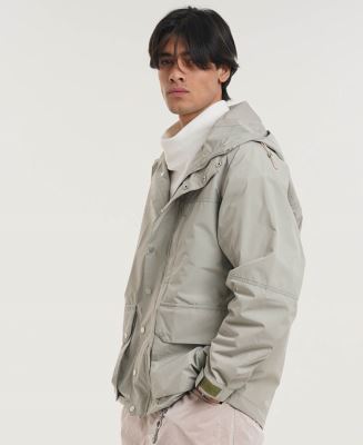 کاپشن پارکا مردانه