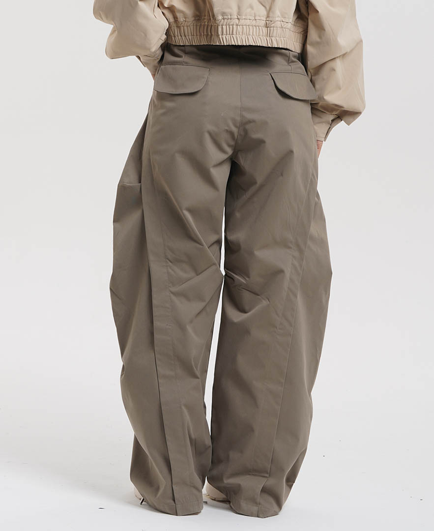 شلوار دد استایل زنانه