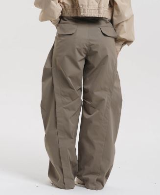 شلوار دد استایل زنانه