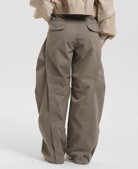 شلوار دد استایل زنانه