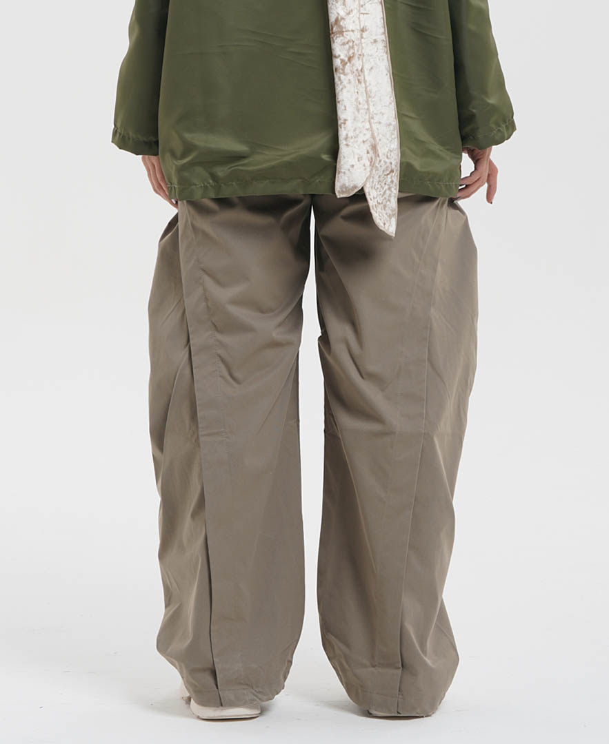 شلوار دد استایل زنانه