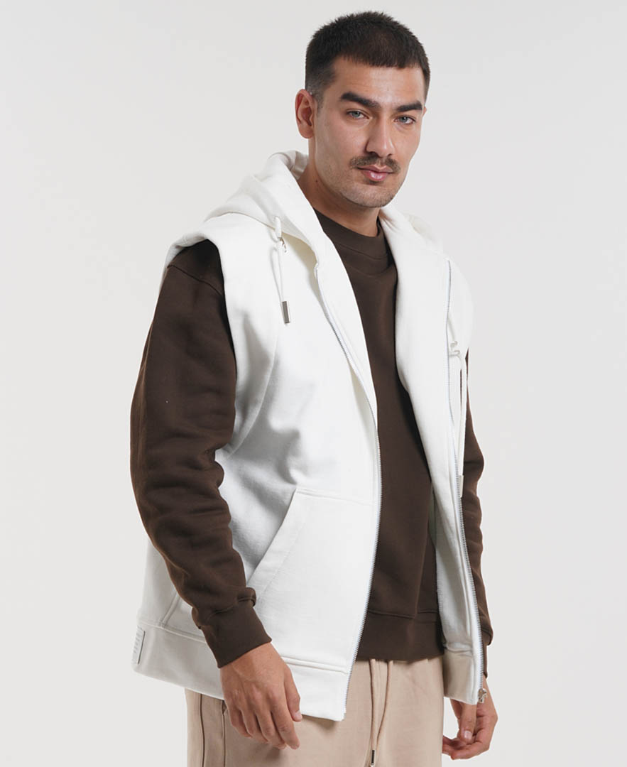 وست اورسایز مردانه