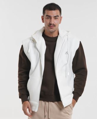 وست اورسایز مردانه