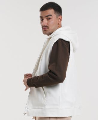 وست اورسایز مردانه