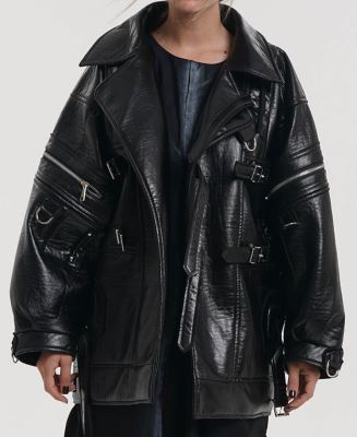 کاپشن یوتیلیتی زنانه