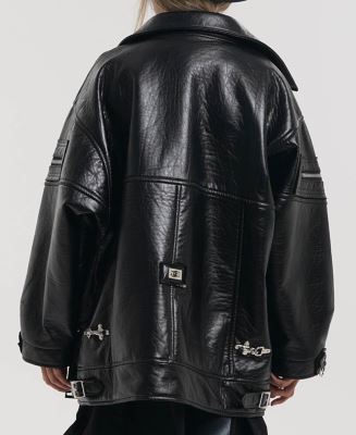 کاپشن یوتیلیتی زنانه