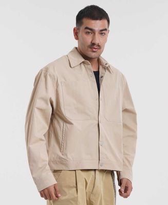 پیراهن رگولار مردانه