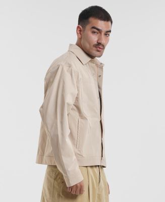 پیراهن رگولار مردانه