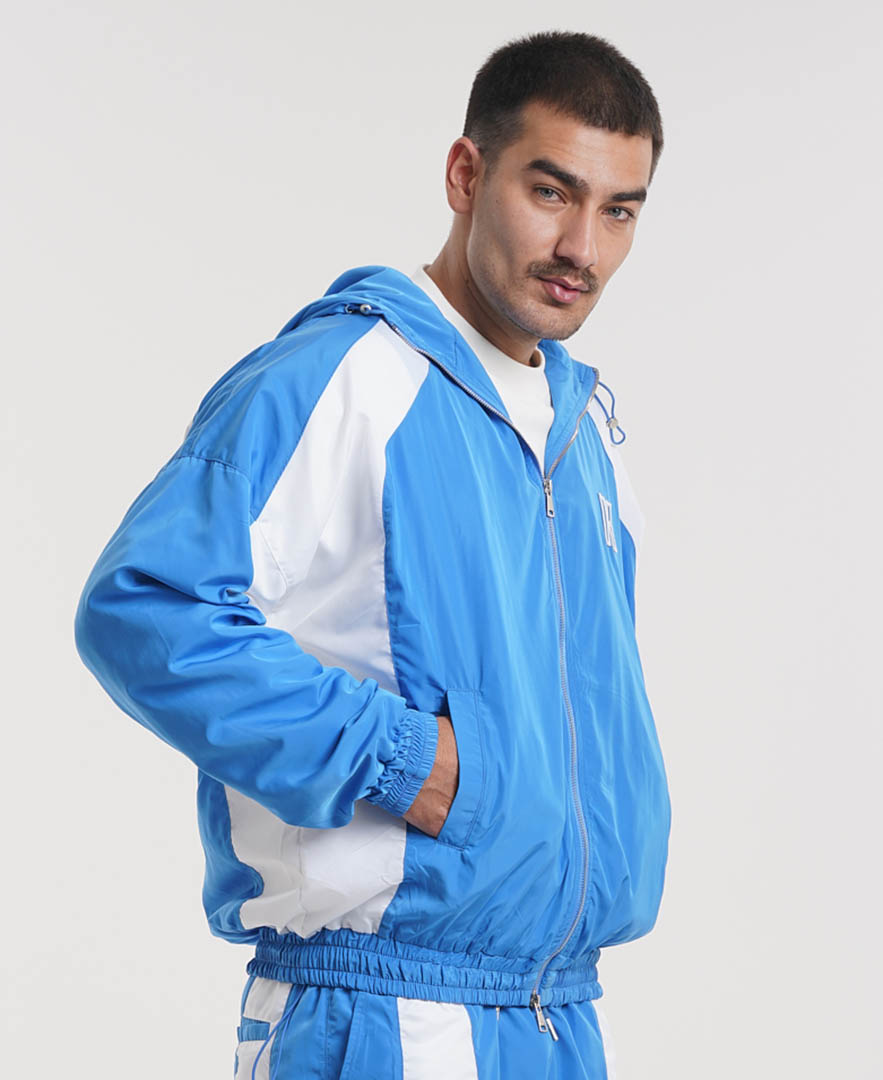 سوییشرت رگولار مردانه