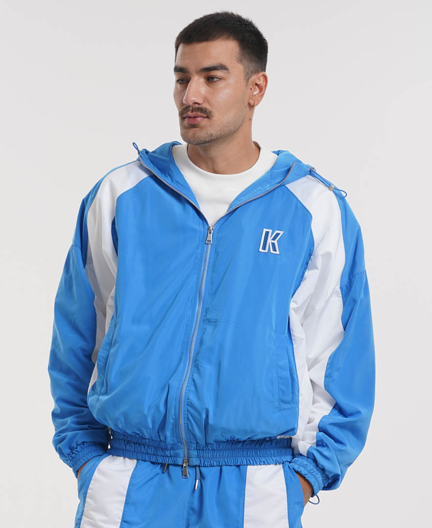 سوییشرت رگولار مردانه