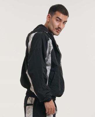 سوییشرت رگولار مردانه