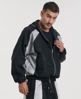 سوییشرت رگولار مردانه