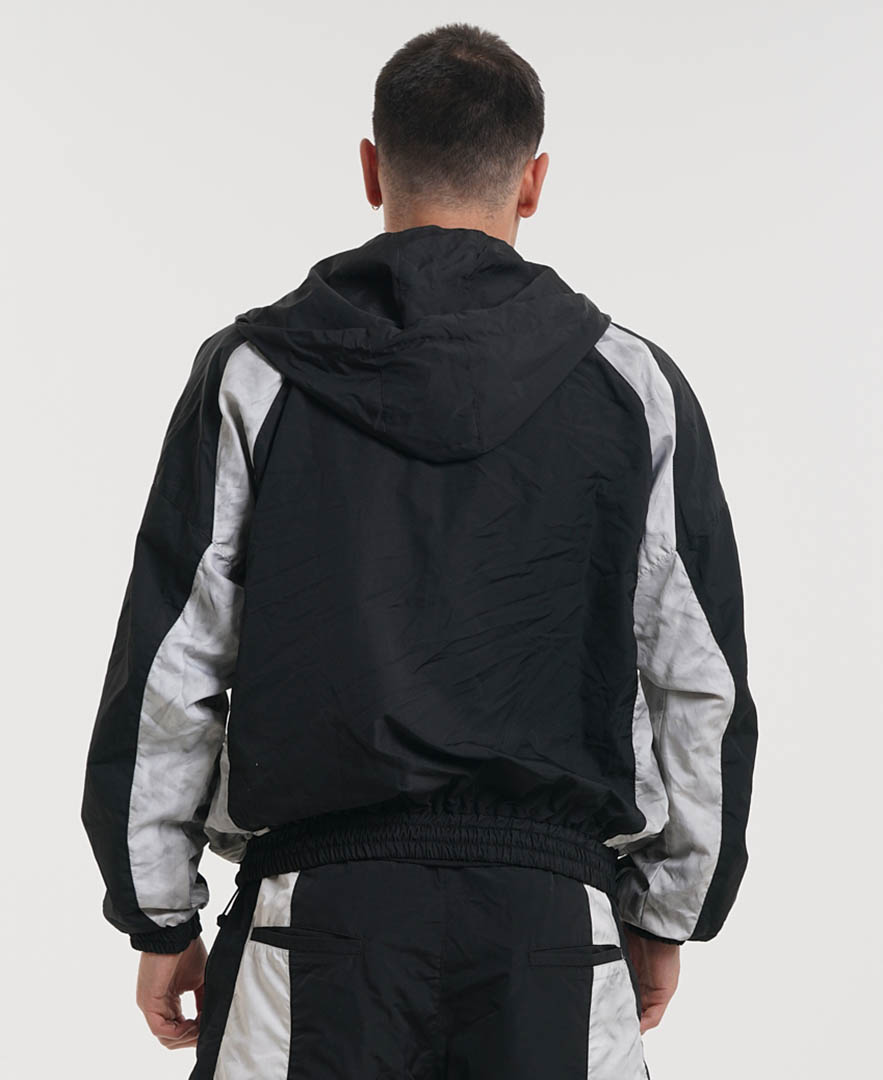 سوییشرت رگولار مردانه