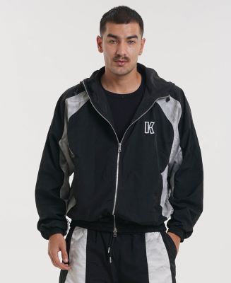 سوییشرت رگولار مردانه