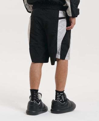 شلوارک بگی مردانه