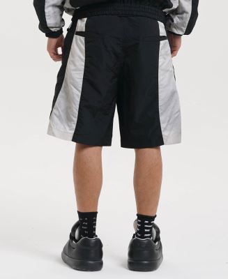 شلوارک بگی مردانه