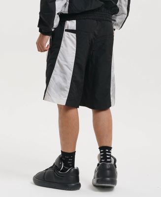 شلوارک بگی مردانه