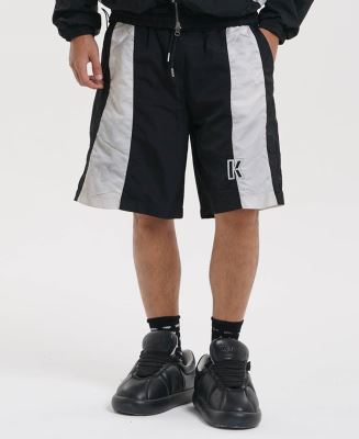 شلوارک بگی مردانه