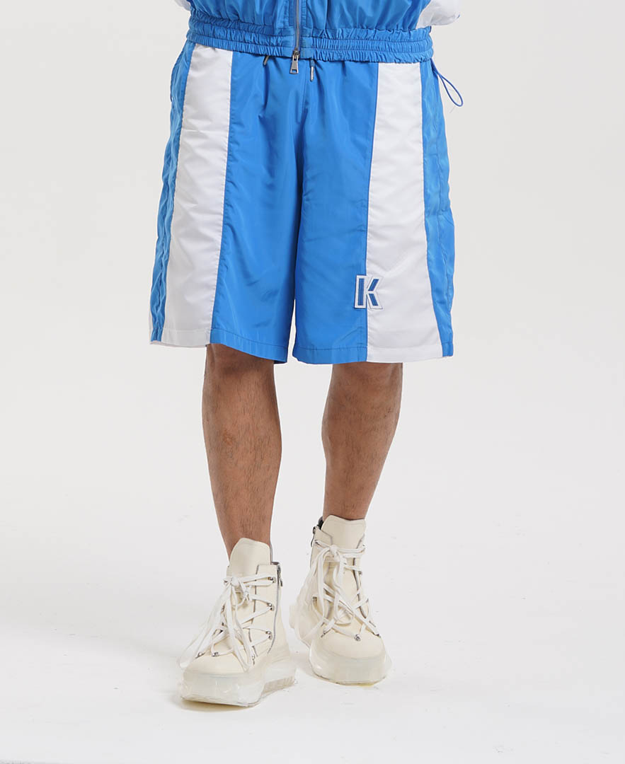 شلوارک بگی مردانه